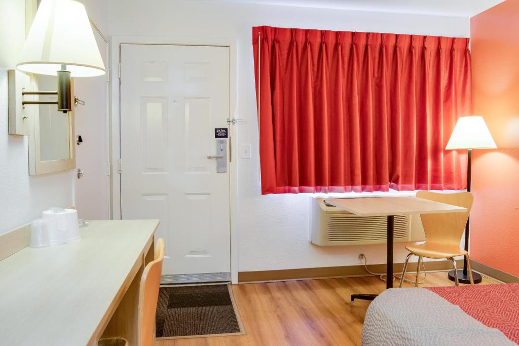 Hotel image 3