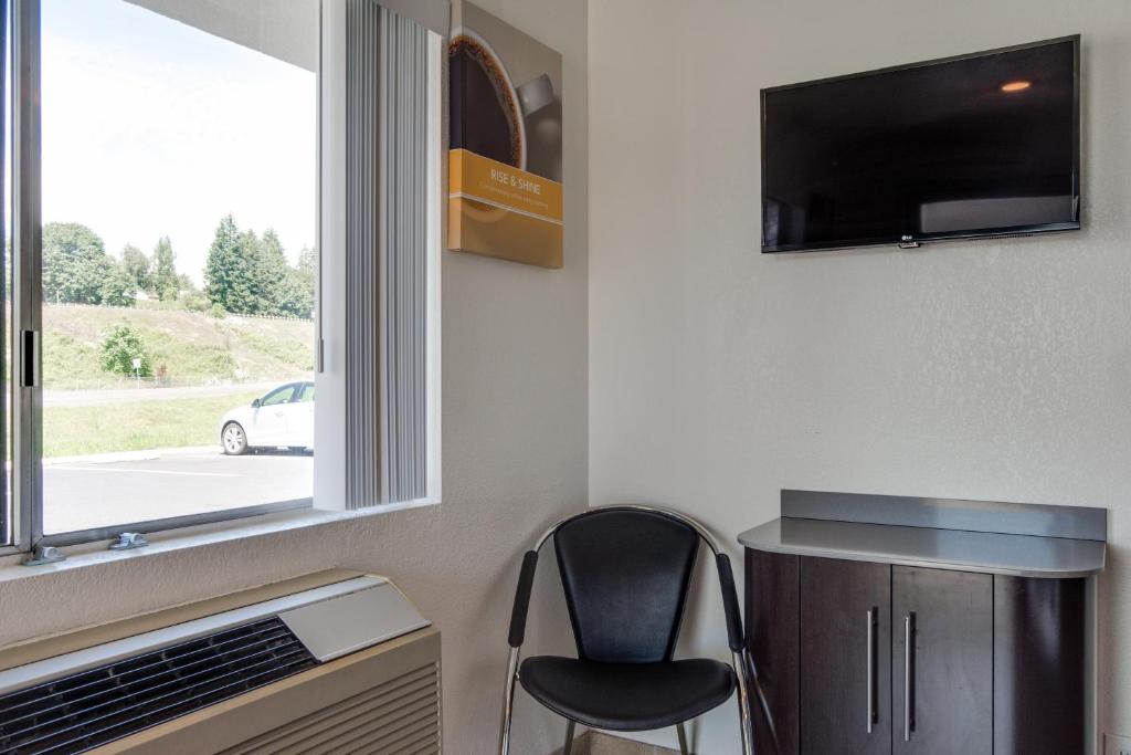 Popular attractions Area Nearby Property